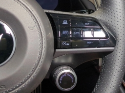 Maserati Grecale Modena AWD 2025