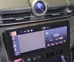 Maserati Grecale Modena AWD 2025