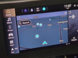 Maserati Grecale Modena AWD 2025