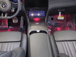 Maserati Grecale Modena AWD 2025
