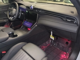 Maserati Grecale Modena AWD 2025