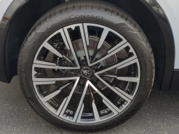 Maserati Grecale Modena AWD 2025