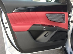 Maserati Grecale Modena AWD 2025
