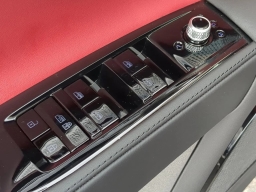 Maserati Grecale Modena AWD 2025