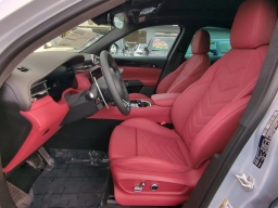 Maserati Grecale Modena AWD 2025
