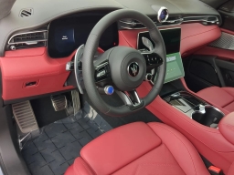Maserati Grecale Modena AWD 2025