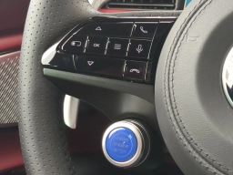 Maserati Grecale Modena AWD 2025