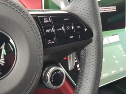 Maserati Grecale Modena AWD 2025