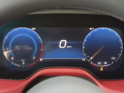 Maserati Grecale Modena AWD 2025