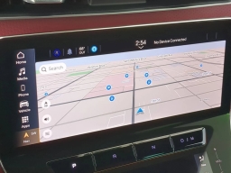 Maserati Grecale Modena AWD 2025