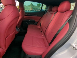 Maserati Grecale Modena AWD 2025