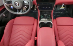 Maserati Grecale Modena AWD 2025