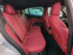 Maserati Grecale Modena AWD 2025