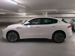 Maserati Grecale Modena AWD 2025