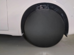 Maserati Grecale Modena AWD 2025
