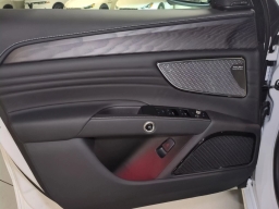 Maserati Grecale Modena AWD 2025