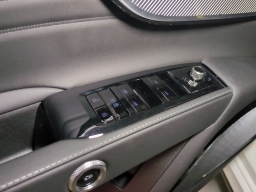 Maserati Grecale Modena AWD 2025
