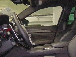 Maserati Grecale Modena AWD 2025