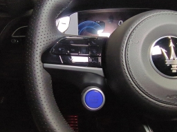 Maserati Grecale Modena AWD 2025