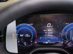 Maserati Grecale Modena AWD 2025