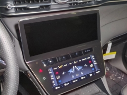 Maserati Grecale Modena AWD 2025