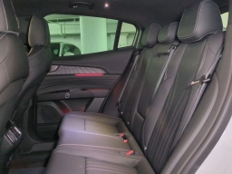 Maserati Grecale Modena AWD 2025