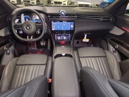 Maserati Grecale Modena AWD 2025