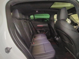Maserati Grecale Modena AWD 2025
