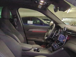 Maserati Grecale Modena AWD 2025