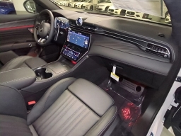 Maserati Grecale Modena AWD 2025