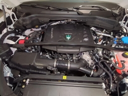 Maserati Grecale Modena AWD 2025