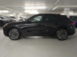 Maserati Grecale Modena AWD 2025