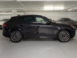 Maserati Grecale Modena AWD 2025