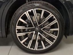 Maserati Grecale Modena AWD 2025