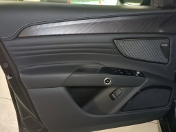 Maserati Grecale Modena AWD 2025