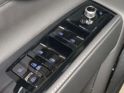 Maserati Grecale Modena AWD 2025