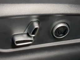 Maserati Grecale Modena AWD 2025