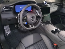 Maserati Grecale Modena AWD 2025