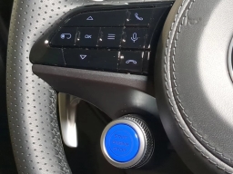 Maserati Grecale Modena AWD 2025