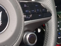 Maserati Grecale Modena AWD 2025