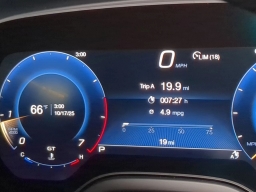Maserati Grecale Modena AWD 2025