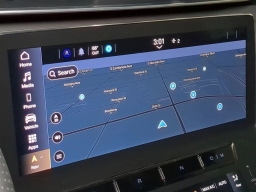Maserati Grecale Modena AWD 2025