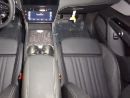 Maserati Grecale Modena AWD 2025