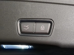 Maserati Grecale Modena AWD 2025