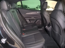 Maserati Grecale Modena AWD 2025