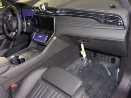 Maserati Grecale Modena AWD 2025