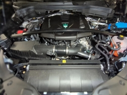Maserati Grecale Modena AWD 2025