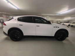 Maserati Grecale Modena AWD 2025