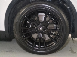 Maserati Grecale Modena AWD 2025