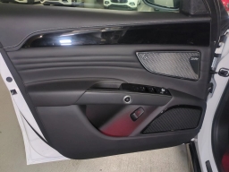 Maserati Grecale Modena AWD 2025